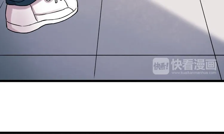 第4话 你所不知道的故事 第27页
