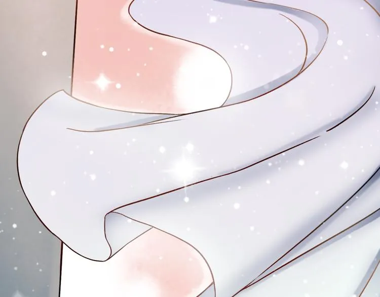 第4话 你所不知道的故事 第38页