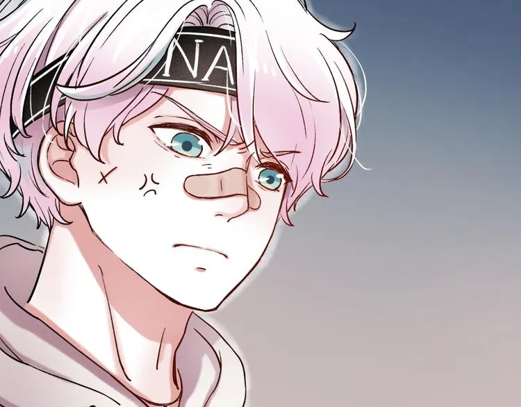 第4话 你所不知道的故事 第68页