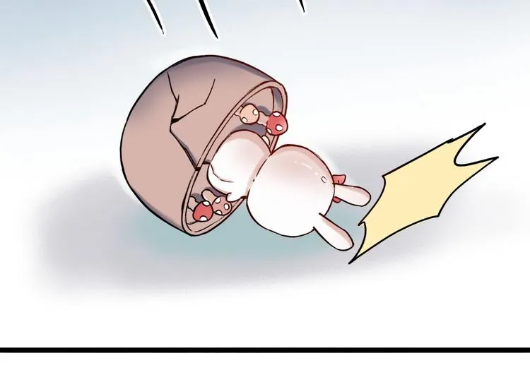 第4话 你所不知道的故事 第73页