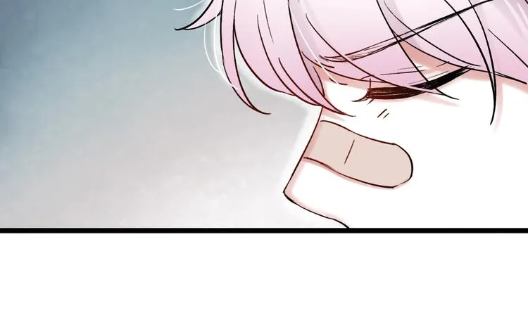 第4话 你所不知道的故事 第113页