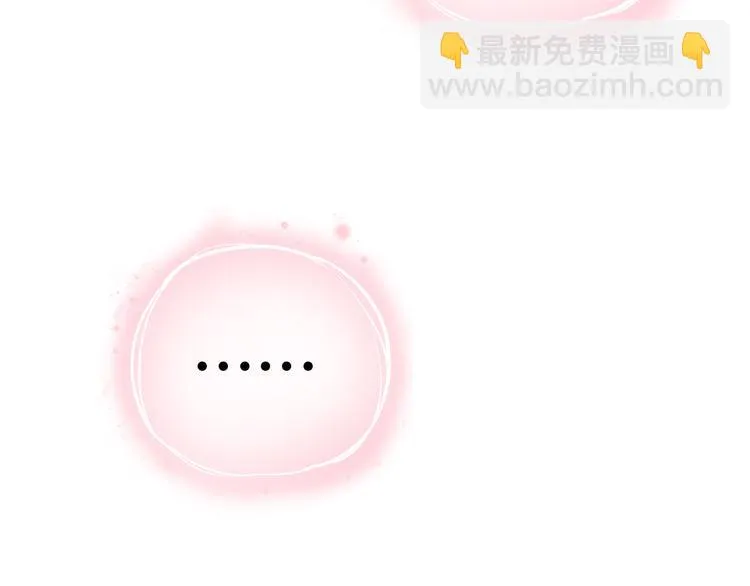 第4话 你所不知道的故事 第129页