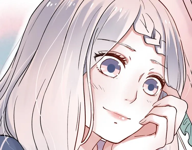 第4话 你所不知道的故事 第135页
