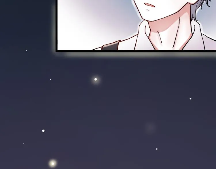 第4话 你所不知道的故事 第148页