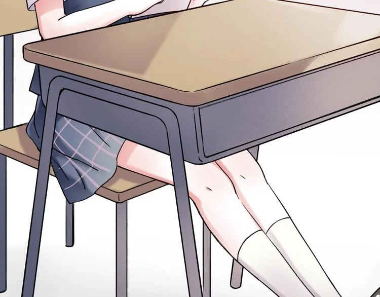 第5话 不可说的小秘密 第54页