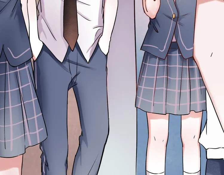 第5话 不可说的小秘密 第79页
