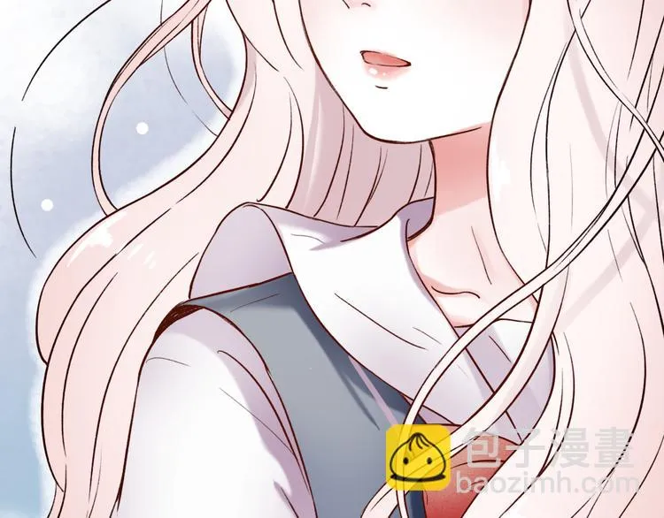 第5话 不可说的小秘密 第115页