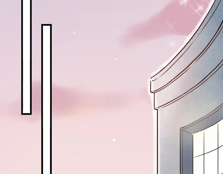 第5话 不可说的小秘密 第118页