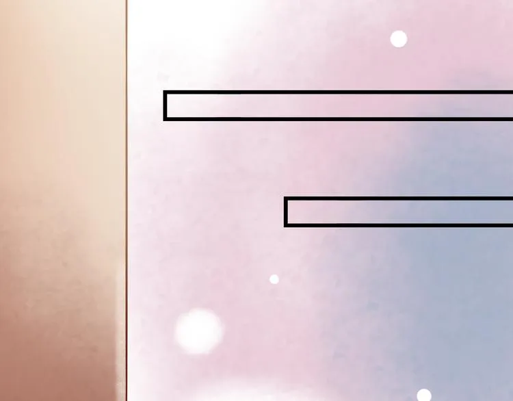 第5话 不可说的小秘密 第128页