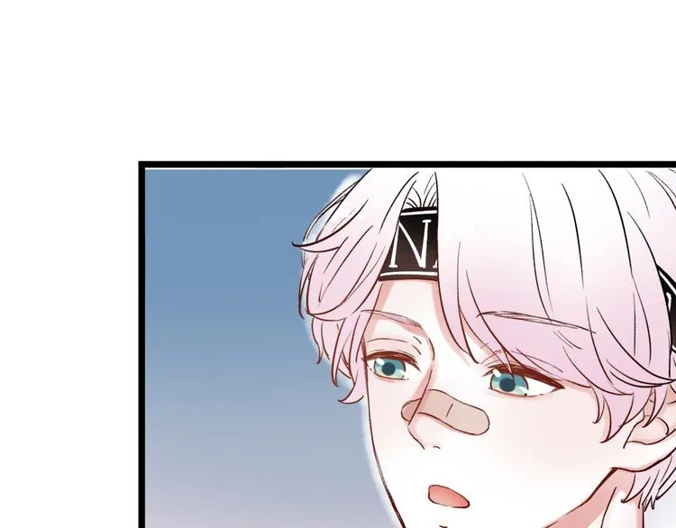 第5话 不可说的小秘密 第135页