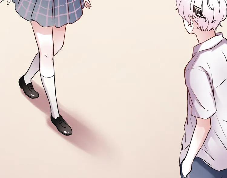 第5话 不可说的小秘密 第140页