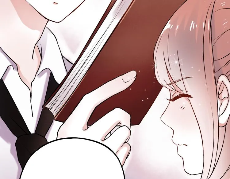 第5话 不可说的小秘密 第144页
