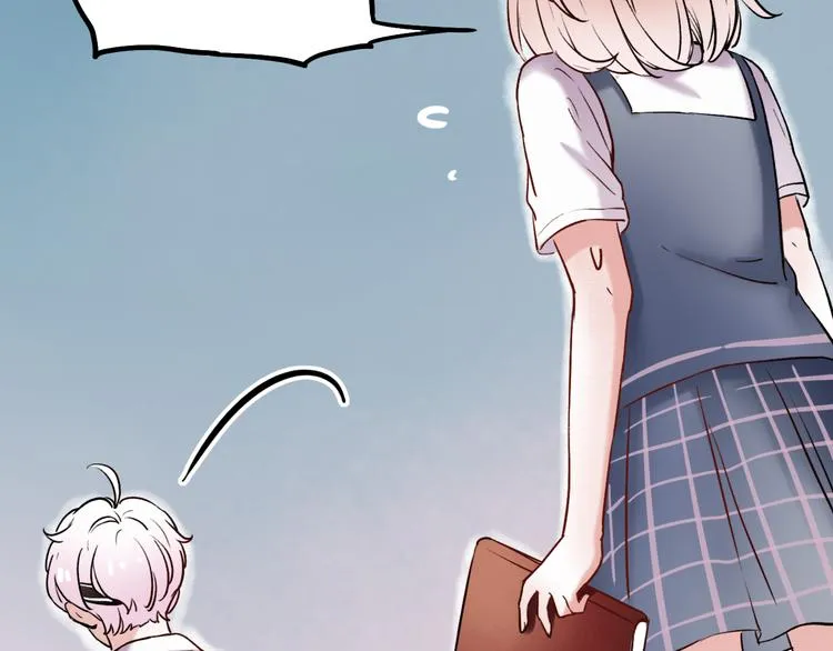 第5话 不可说的小秘密 第148页