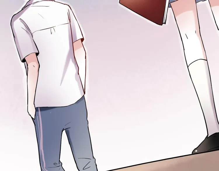 第5话 不可说的小秘密 第149页