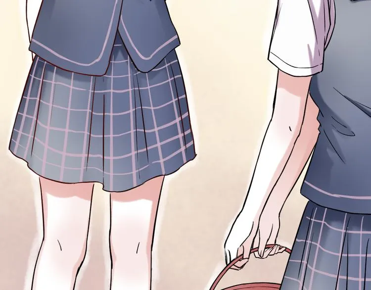 第5话 不可说的小秘密 第162页