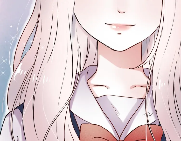 第5话 不可说的小秘密 第168页