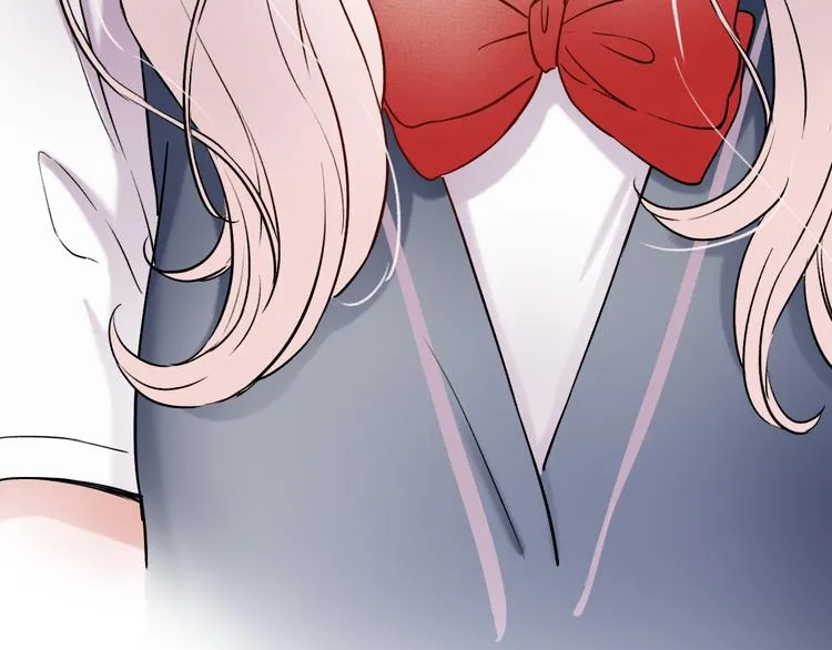 第5话 不可说的小秘密 第169页
