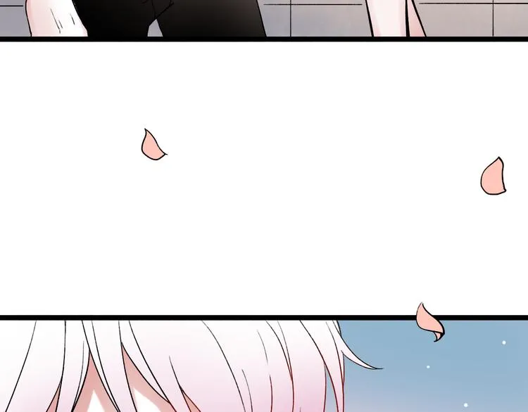 第7话 暗香撩动春心 第156页