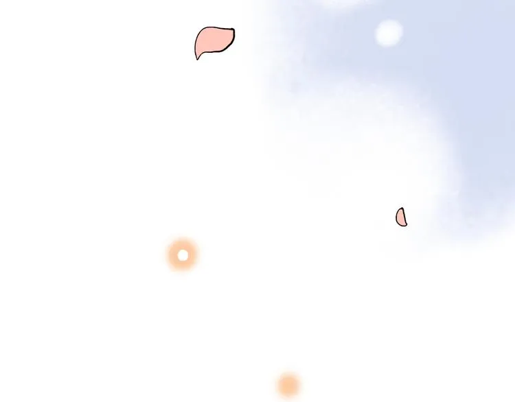 第7话 暗香撩动春心 第240页