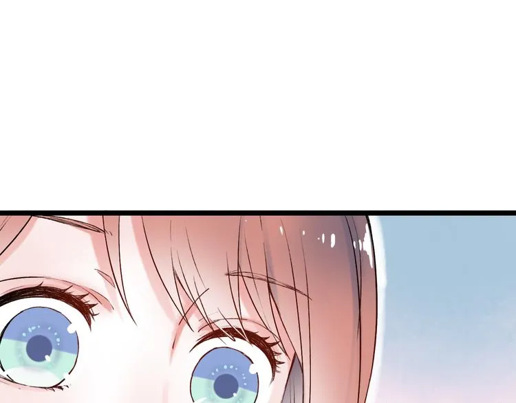 第10话 如坠冰窟 第29页