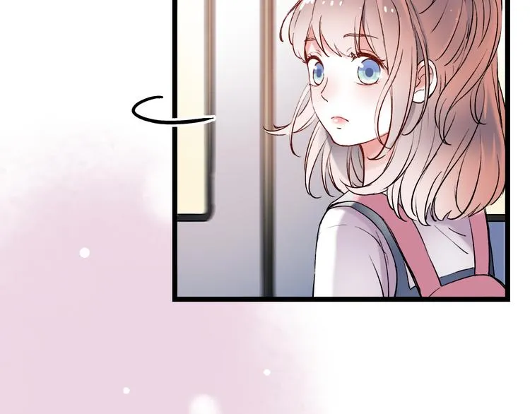 第10话 如坠冰窟 第86页