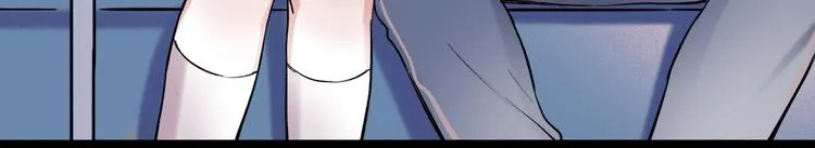 第11话 睡着的男神 第56页
