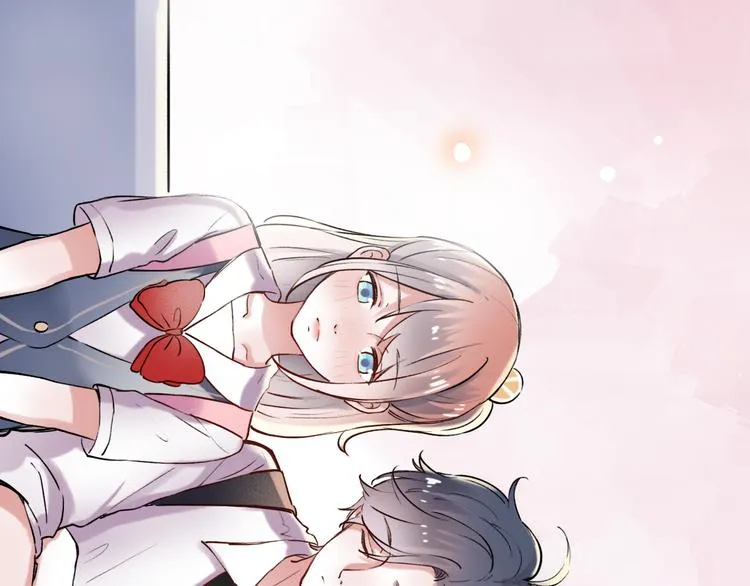 第11话 睡着的男神 第79页