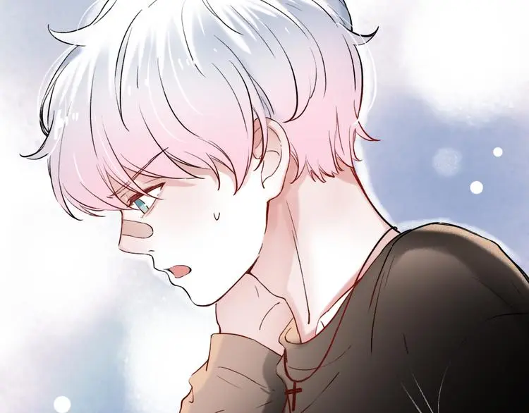 第12话 悄然舞起的心动 第81页