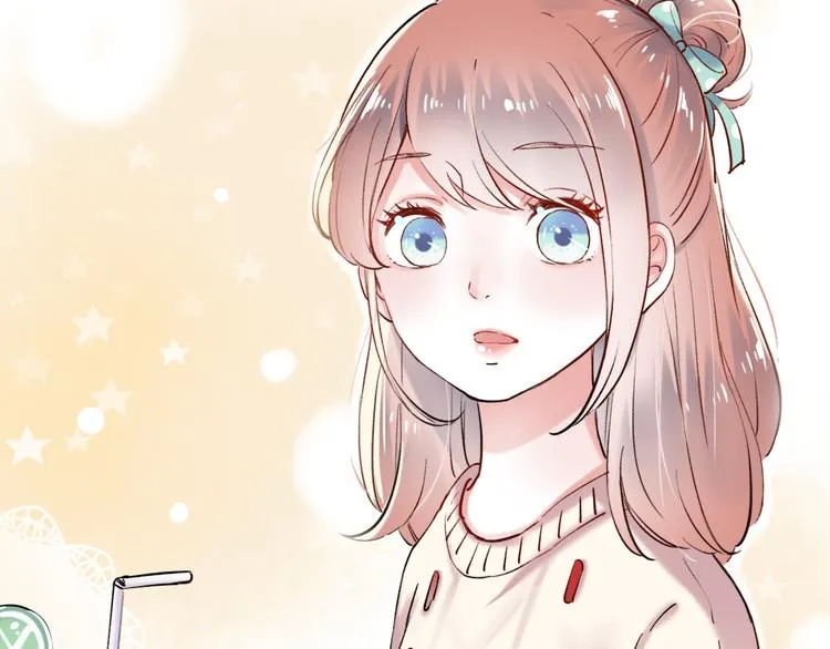 第14话 他们的秘密 第73页