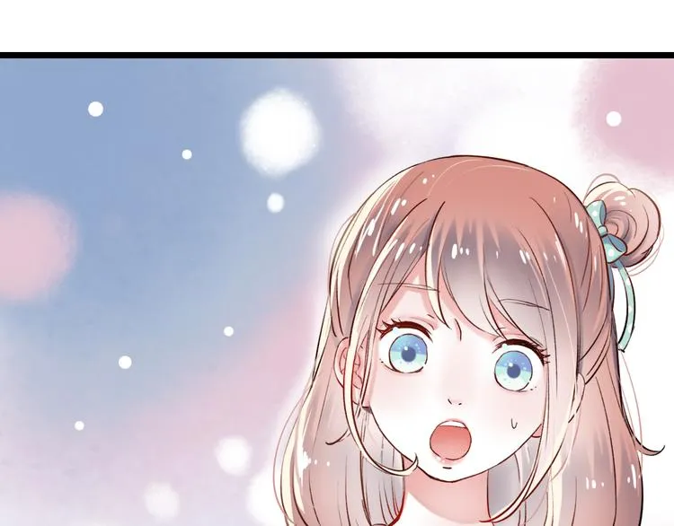 第14话 他们的秘密 第96页