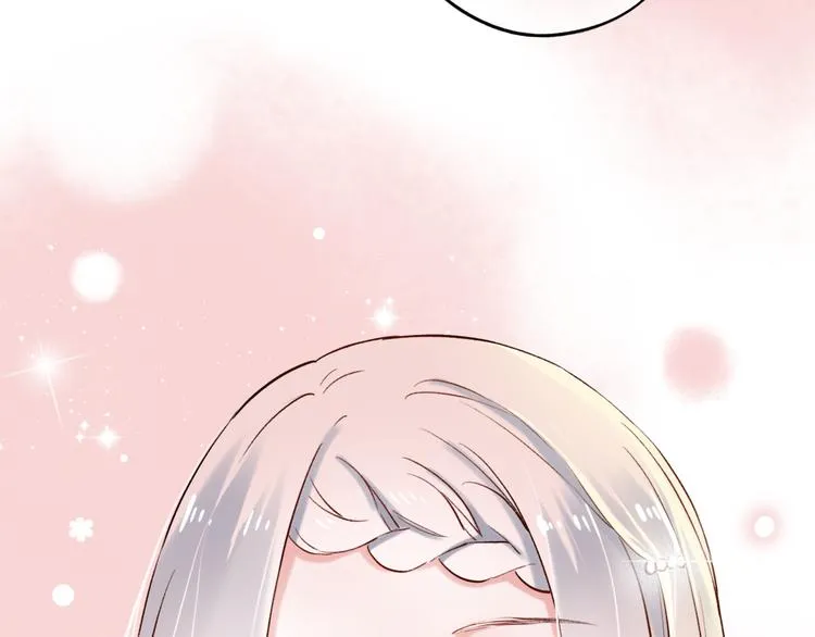 第14话 他们的秘密 第101页