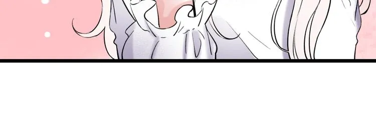 第15话 想对你说的话… 第19页