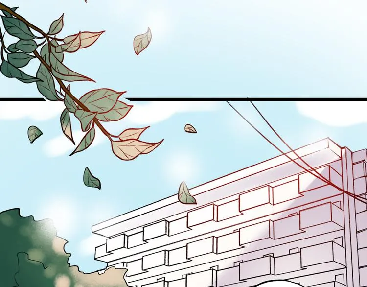 第15话 想对你说的话… 第34页