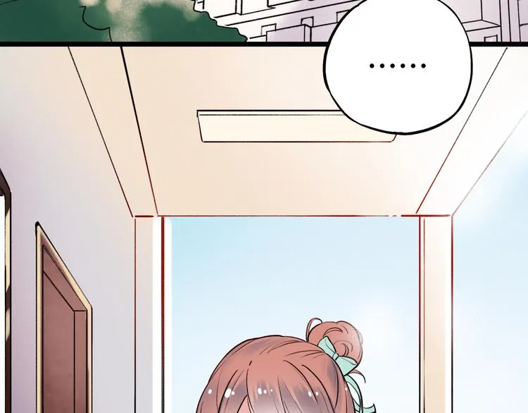 第15话 想对你说的话… 第35页