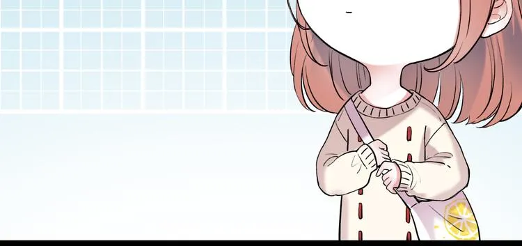 第15话 想对你说的话… 第44页