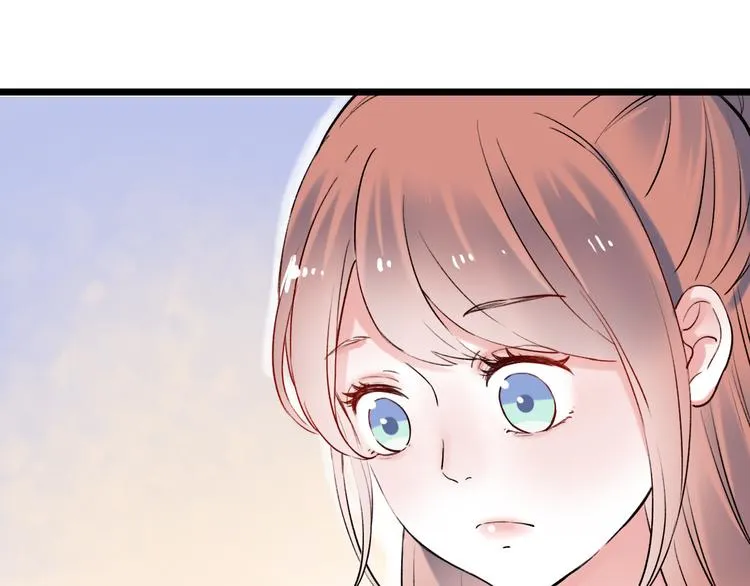 第15话 想对你说的话… 第47页
