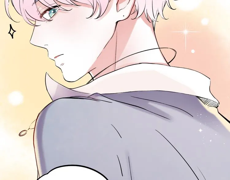 第15话 想对你说的话… 第100页