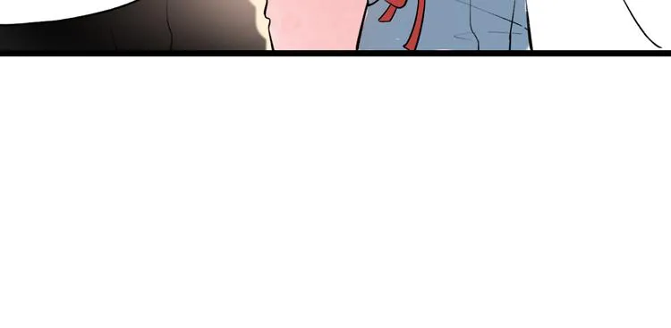 第15话 想对你说的话… 第108页