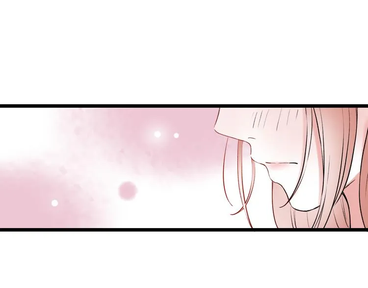 第15话 想对你说的话… 第110页