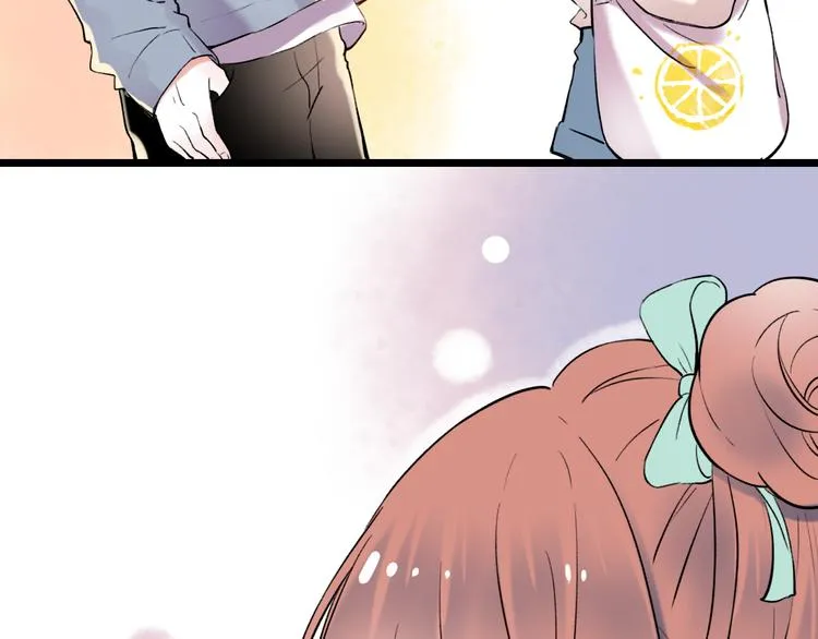 第15话 想对你说的话… 第116页