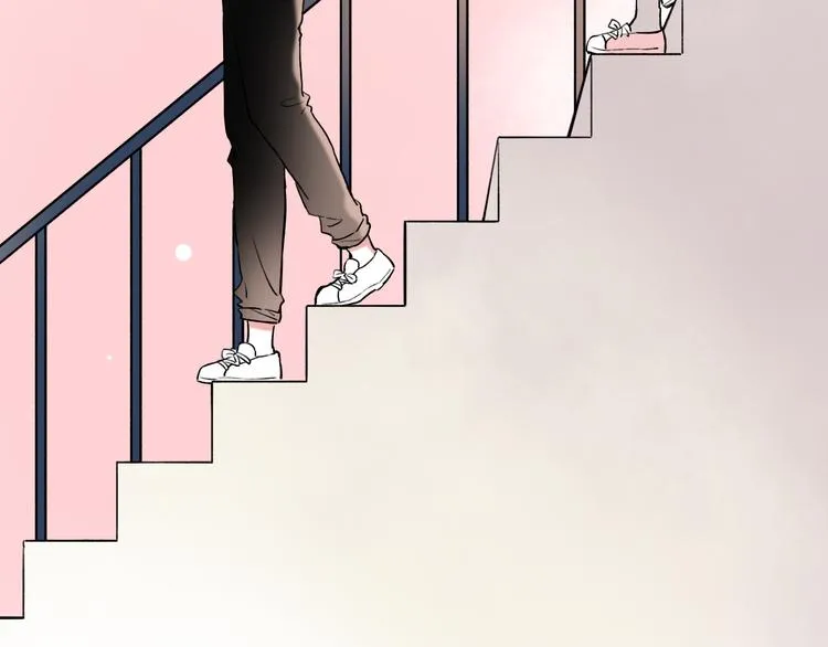 第16话（上） 你喜欢的女生 第67页