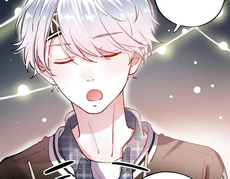 第17话 暗潮起伏 第102页