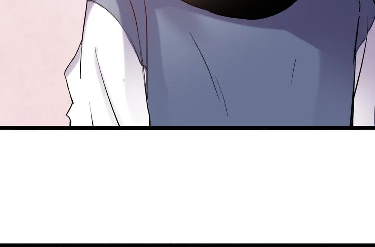 第21话 你喜欢的是他还是我 第15页