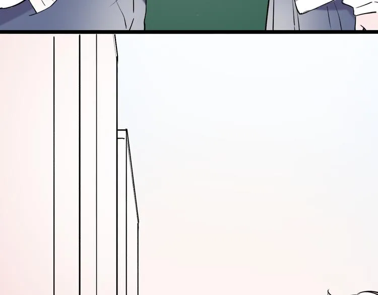 第21话 你喜欢的是他还是我 第92页
