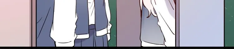 第21话 你喜欢的是他还是我 第108页