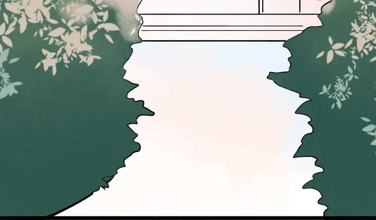 第21话 你喜欢的是他还是我 第121页