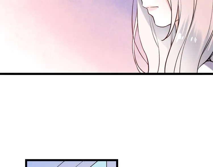 第21话 你喜欢的是他还是我 第124页