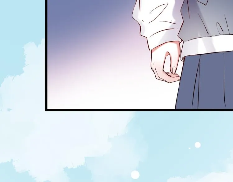 第21话 你喜欢的是他还是我 第133页