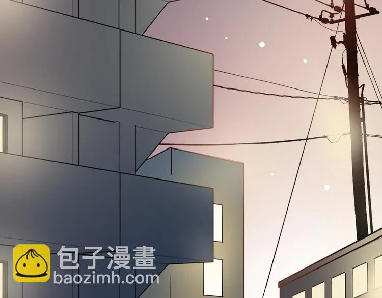 第22话（下） 往事红了眼眶 第107页
