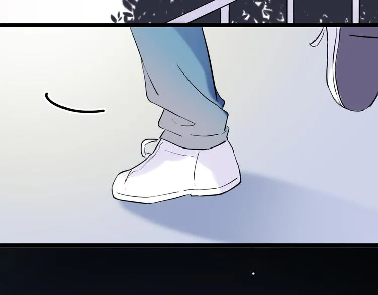 第23话 室友关系？ 第21页